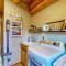 Waterfront Ranch on Pend Oreille