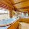 Waterfront Ranch on Pend Oreille