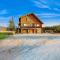 Waterfront Ranch on Pend Oreille - Sagle
