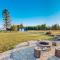 Waterfront Ranch on Pend Oreille - Sagle