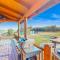 Waterfront Ranch on Pend Oreille - Sagle