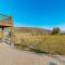 Waterfront Ranch on Pend Oreille - Sagle