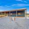 Waterfront Ranch on Pend Oreille - Sagle