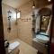 نزل عِطره Etra Inn