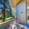RiverPoint Retreat