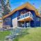 RiverPoint Retreat