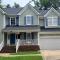 Sweet Home in the heart of Cary Close to NCSU UNC DUKE - Cary