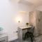5 Bedroom 5 Bathroom House with Free Parking, Fast WiFi, Smart TV and Work Desks by Yoko Property - Coventry