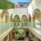 Riad Inaka