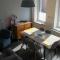 La Briquette - WIFI - PARKING - Proche de Lille - Carvin