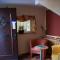 Hotel Altes Rathaus