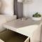 Charming retreat in Footscray
