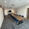 Holiday Inn Express & Suites Oscoda by IHG