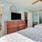 Beachfront Siesta Key Condo with Pool Access!