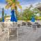 Beachfront Siesta Key Condo with Pool Access! - Siesta Key