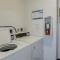 Beachfront Siesta Key Condo with Pool Access! - Siesta Key