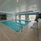 Holiday Inn Express & Suites Oscoda by IHG