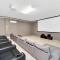Top Villas - Encore Resort 1598 - Orlando
