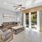 Top Villas - Encore Resort 1598 - Orlando