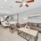 Top Villas - Encore Resort 1598 - Orlando