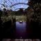 Le Jardin des Amandiers