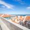 2BR Terrace with Tagus View - Air-Conditioned | By Airnest - لشبونة