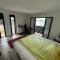 Luxury Villa with pool and View - 瑞维尼亚克