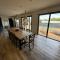 Luxury Villa with pool and View - 瑞维尼亚克