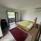 Luxury Villa with pool and View - 瑞维尼亚克