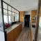 Luxury Villa with pool and View - 瑞维尼亚克
