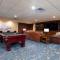 Purgatory Lodge Unit 302