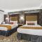Place DArmes Hotel
