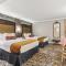 Place DArmes Hotel