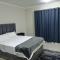 Bayside Hotel Suites