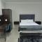 Bayside Hotel Suites