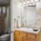 CL403 Creekside Tranquility - 鸽子谷