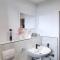Bookiing Bungalow Kassel