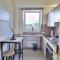 Bookiing Bungalow Kassel