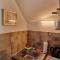 Bookiing Bungalow Kassel