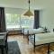 Bookiing Bungalow Kassel