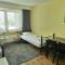 Bookiing Bungalow Kassel