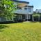 Bookiing Bungalow Kassel