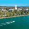 Northpoint 906