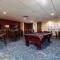 Purgatory Lodge Unit 306