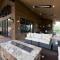262 Sultan Drive