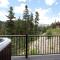 262 Sultan Drive