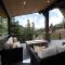 262 Sultan Drive