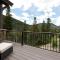 262 Sultan Drive
