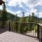 262 Sultan Drive