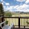Cascade Village 18